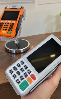 فروش کارتخوان با گارانتی نمایندگی رسمی پارسیان