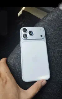 آیفون طرح