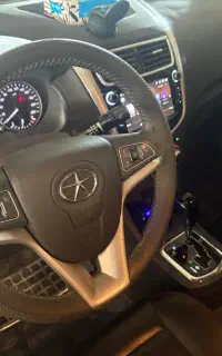 جک j4 مدل ۱۴۰۲ کم کار