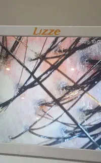 اسکراب اسکالپ ( پاکسازی عمیق پوست سر)