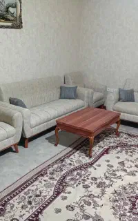 خانه روزانه اجاره ای