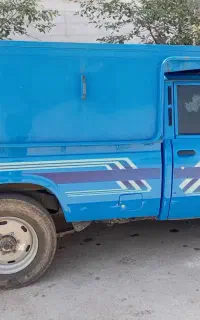 نیسان فروشی مدل اخر۱۴۰۲