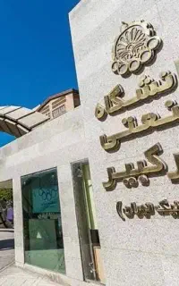 حل امتحان دانشگاه ( پایان ترم - پروژه وپایان نامه)