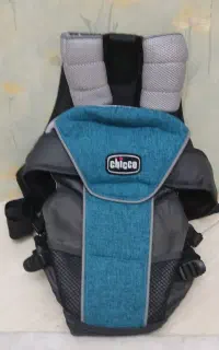 آغوشی نوزاد chicco