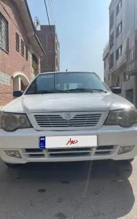 111 کارمندی بیرنگ مدل 1394
