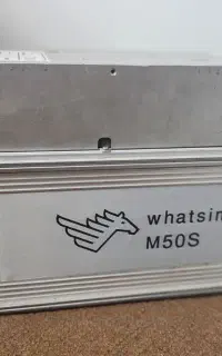 ماینر m21