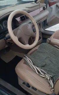 سلام دوستان فروشی مدل ماشین سمند