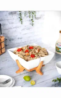 استخدام نیرو ماهر تراش و شستشو کار کارگاه سرامیک