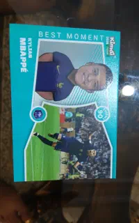 امباپه