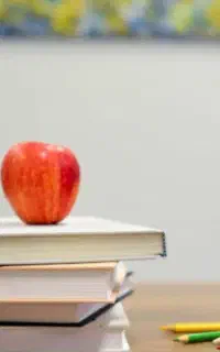 تدریس خصوصی زبان انگلیسی کودکان وریاضی ابتدایی