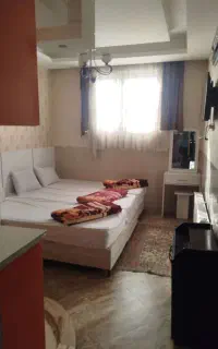 بلیط قطار وان به نرخ سایت. مسیرهای داخلی و خارجی