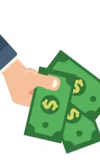 کار در منزل با گوشی