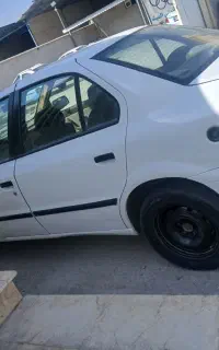 خوردرو