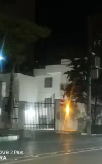 استخدام منشی خانم
