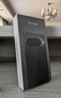 گوگل پیکسل Google Pixel 10