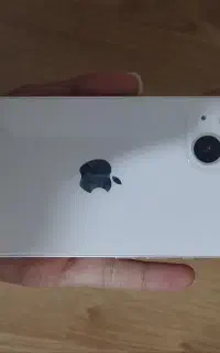 آیفون ۱۳ نرمال