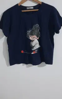 حراج لباس دخترانه و زنانه