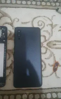 السیدی گوشی سامسونگ اصل وشرکتی