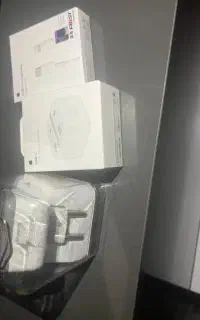 آداپتور آیفون