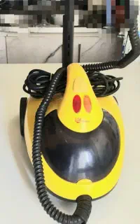 لوازم خانگی