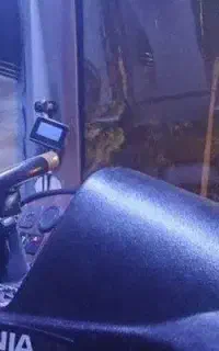 تبریز تهران  ، دربستی