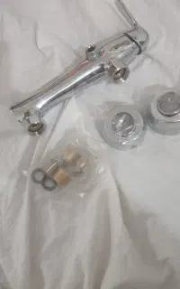 شیر سرویس بهداشتی