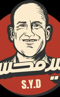 استخدام فرکار ماهر  و ساندویچ پیچ ماهر