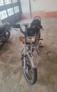 کبیر ۱۵۰ مدل ۱۴۰۳
