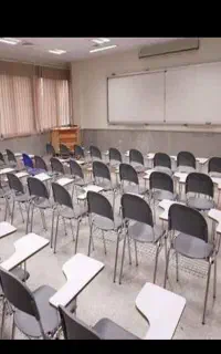 صدور دندان پزشکی تا دکترا