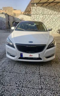 کیا کادنزا