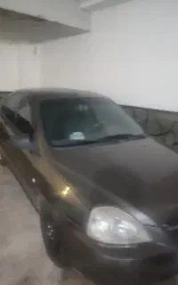 ریو سایپا مدل 90