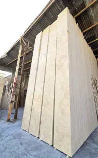 مشاوره وخریدسنگ ساختمان