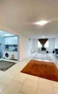 دسترسی دار و قیمت منصفانه فاز۹ پردیس