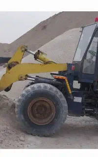 لودر کوبلکو