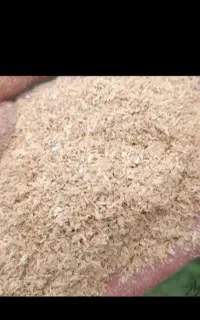 سبوس برنج،انگوتا کیفیت خوب درجه1