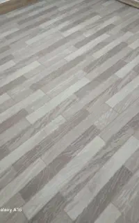 موکت طرح پارکت