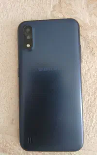 موبایل گوشی A01