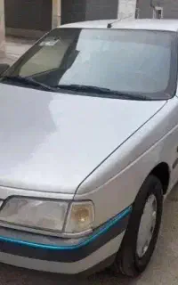 ۴۰۵چکی.نقدی.معاوضه