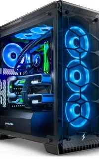 فروش کیس گیمینگ