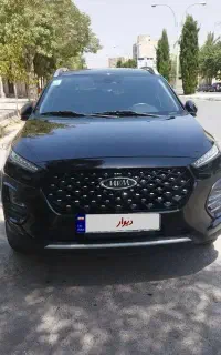 ایکس ۲۲پرو مدل ۱۴۰۲