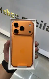 17pro
