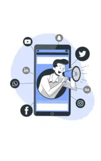 استخدام وآموزش ادمینی حضوری