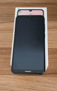 هواوی Y7 Prime 2019