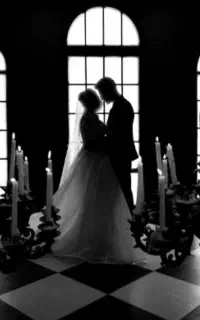 تخفیف ویژه عید غدیر در آتلیه دارا