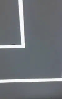 نصب لاین نوری هالوژن و ..