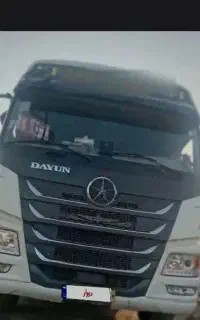 فروشی