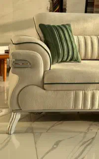 با ماهی پنچ میلیون از مبل هاریکا خرید کن