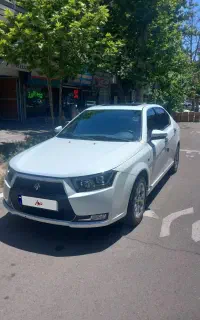 دنا پلاس اتومات ۱۴۰۱