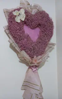 دسته گل مناسب هدیه دادن