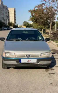خودرو